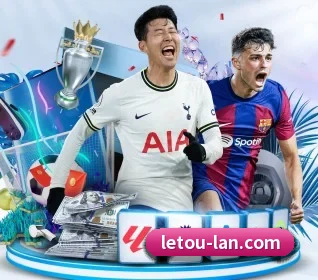 乐投体育 APP